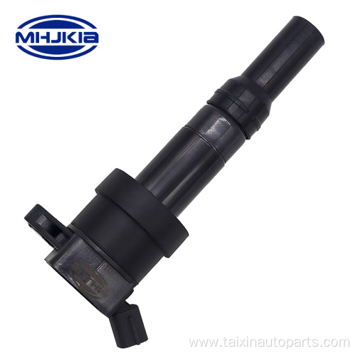 27301-03110 Ignition Coil For Korean Car Hyundai Kia